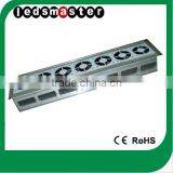 Latest Extreme Power LED Flood Light 500W thumbnail-1