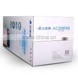 OEM and Custom Logo Printed Laser Cut Paper Box thumbnail-3