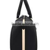 2016 Newest Fashion Handbag Brand Name Handbag thumbnail-2