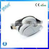 Welcome Wholesale!!! Bluetooth Headphones With 4.0 - G1 thumbnail-1