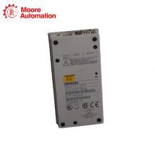 SIEMENS 6AV3503-1DB10 Operator Panel OP3 thumbnail-5