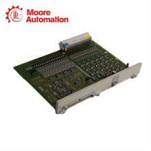 SIEMENS 6DS1719-8RR thumbnail-2