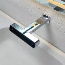 Automatic Soap Dispenser for Airport Restrooms thumbnail-3