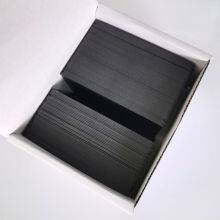 Standard and Non-standard Cards( FM1208-9/10 NXP M1S50 S70 Ultraligt EV1 Ultraligt-C NTAG213/215/216 I CODE DesFire ) thumbnail-3