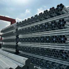 ABS CCS Eh36 Dh36 Ah36 Hot Rolled Hollow Section Carbon Square Round Rectangular Steel Pipe thumbnail-2