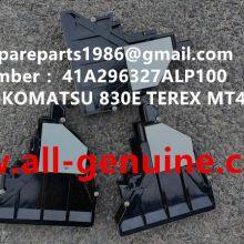 41A296327ALP100 GE MT4400AC MT3600 KOMATSU 8830E 930E TEREX BELAZ 75131 MINING DUMP TRUCK HAULER
