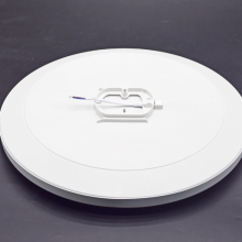 Ceiling Light | Led Ceiling Light | LED Indoor Light | LED Ceiling Lighting thumbnail-2