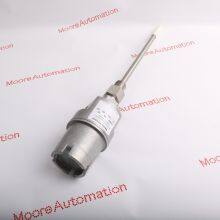 BENTLY NEVADA 21000-16-10-00-053-03-02