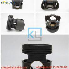 3500 Engine Piston 314-5005 3145005 For CAT Original thumbnail-1