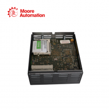 ELpro MPC260 thumbnail-2