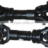 PTO Shaft in Tractor T40