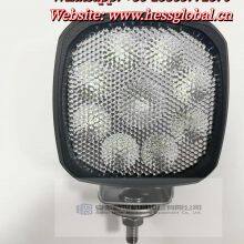 Kalmar JP123546 Working Light thumbnail-1