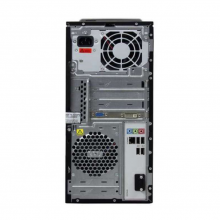 H90JE9A001J0 Model H90 Server for Windows Operating Systems Server for Windows Server 2016/Windows