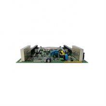 45UV5-1101 UV Flame Detector Use in Combustion Control thumbnail-2