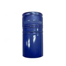 Wholesale 18-38mm Aluminum ROPP Caps for Wine, Vodka & Beverage Sealing thumbnail-3