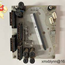 HONEYWELL_CC-TAIM01_4