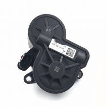 43020-TEA-T01 Parking Brake Actuator Rear Right for 2016-2019 Honda Civic thumbnail-3