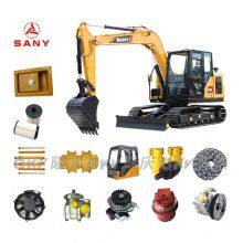 Genuine Sany Excavator Components Shipped Directly From China Immediate Availability at Competitive Pricing thumbnail-1
