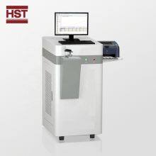 HST Full Digital Optical Emission Spectrometer Spectroscope Spectroanalyzer thumbnail-2