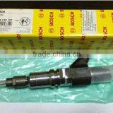 Fuel Injector , 0445120122 0445120393 0445120110 0445120157 0445120134 0445110343 0445120106 0445120007 thumbnail-3