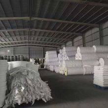 Customized Manufacturer FIBC Bulk 1000kg 1 Ton Jumbo Bag for Grain and Powder Storage thumbnail-5