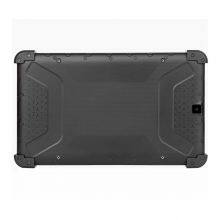 HR807 Cheapest Factory 8 Inch Android 9 IP65 2GB+32GB 4G Industrial Tablet PC Computer With Front NFC and Fingerprint Scanner thumbnail-5