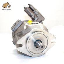 A10VSO28DFR1 31R-PPA12N00 SF Hydraulic Gear Pump thumbnail-4