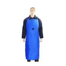 Enkerr Low-temperature Liquid Oxygen Protection Apron Ms760007 Liquid Nitrogen Protection Apron thumbnail-2