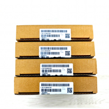 Siemens Switching Input Module 6DL1131-6BL00-0PH1 thumbnail-5