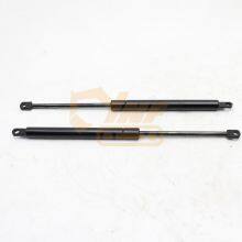 YNF Factory Supply High Quality Excavator Parts PC200-6 Gas Spring 20Y-54-36342 for Komatsu thumbnail-2