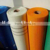 Reinforcement Fiberglass Mesh/carbon Fiber Mesh/concrete Fiber Mesh thumbnail-3