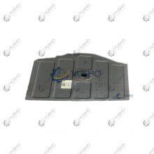 11651872 ï¼11651872 for SANY Road Machinery Genuine OEM thumbnail-1