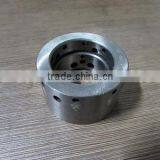 Ductile Iron Valve Cabinet thumbnail-1