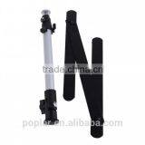 Professional Aluminum Camera Tripod Stand thumbnail-1