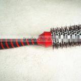 Magic Ceramic Hair Brush Manufacturing thumbnail-5