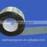 Double Sided Butyl Waterproof Sealing Tape thumbnail-5