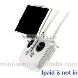 DJI Phantom 3 Advanced Quadcopter Drone With 4K/HD Camera 4480mah Intelligent Flight Battery thumbnail-5