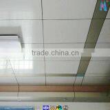 Ceiling Boars/false Ceiling/ceiling Designs/ceiling Panels thumbnail-1