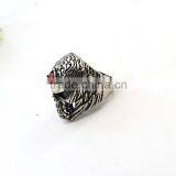 Cheap Wholesale Ring Silver Rings Without Stones Fashion Jewelry 2016 Rings thumbnail-6