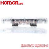 HSM634B LED Car Emergency Warning Mini Lightbar thumbnail-5