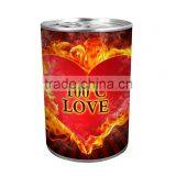 LED Flameless Candle, Surprise Gift Box, Rohs, CE Test thumbnail-1