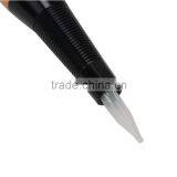 Most Popular Disposable Professional Eyebrow Tattoo Pen Machine Kit WM01 thumbnail-3