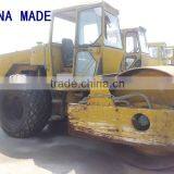 Used Xcmg Road Roller, CA25/CA30D/CA30PD/CA25D/CA25PD/CA251D Also Available thumbnail-1