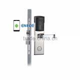 OSPON NFC Smart Hotel Door Lock Android OS1103NFC thumbnail-1