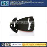 Custom OEM and ODM Stamping Parts