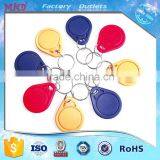 MDK43 Waterproof Rfid Tag thumbnail-2