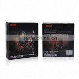 Wholesale Wireless Stereo Headphone , Foldable With Bluetooth Headphone, Headphone Wholesale thumbnail-2