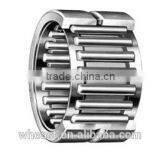 Customized Non-standard Needle Roller Bearing thumbnail-1