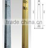 Balustrades thumbnail-1