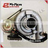 Factory Direct Price Turbo For Hyundai thumbnail-1